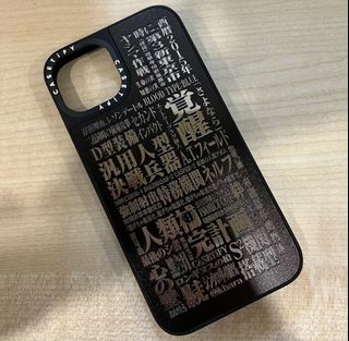 （分類：）位於 。 由 c2y11 提交（商品編號 1307053509，圖片 1）。簡介： 。