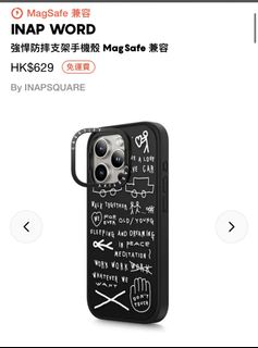 （分類：）位於 。 由 vinnie0520 提交（商品編號 1306951090，圖片 1）。簡介： 。