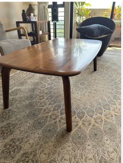 (Category: ) located in . Submitted by souvlakis (Listing ID 1306911777, Image 1). Description: .