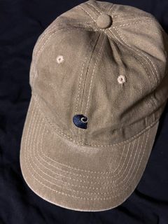 （分類：）位於 。 由 buyyeahyeah 提交（商品編號 1307005498，圖片 1）。簡介： 。
