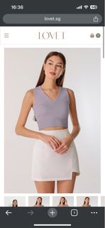 (Category: ) located in . Submitted by wardrobedeclutterr (Listing ID 1306962143, Image 1). Description: .