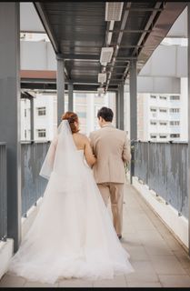 (Category: ) located in . Submitted by pearlchua (Listing ID 1306971156, Image 1). Description: .