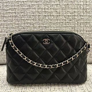 （分類：）位於 。 由 ms_pipi 提交（商品編號 1306939455，圖片 1）。簡介： 。