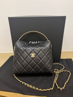 （分類：）位於 。 由 Pipi_pig 提交（商品編號 1307022227，圖片 1）。簡介： 。