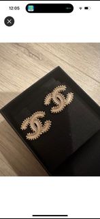 （分類：）位於 。 由 littlestlau 提交（商品編號 1306916780，圖片 1）。簡介： 。