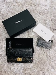 （分類：）位於 。 由 chanel___lover 提交（商品編號 1306989468，圖片 1）。簡介： 。