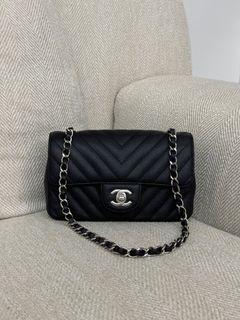 Chanel Collection item 3