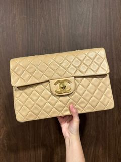 (Category: ) located in . Submitted by hannah_chong (Listing ID 1306899124, Image 1). Description: .