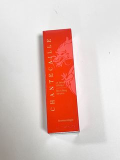 （分類：）位於 。 由 moonmoonwing 提交（商品編號 1306955379，圖片 1）。簡介： 。