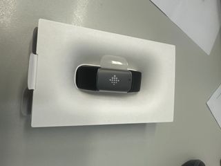 （分類：）位於 。 由 wingwingzxc 提交（商品編號 1306895481，圖片 1）。簡介： 。