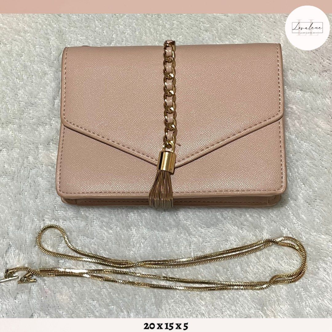 Clutch cnk best sale