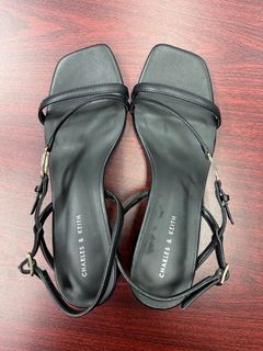 （分類：）位於 。 由 daudau_store 提交（商品編號 1306925120，圖片 1）。簡介： 。