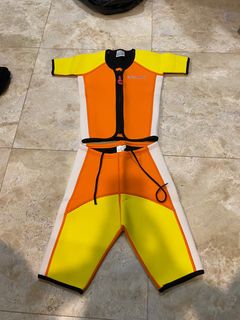 (Category: ) located in . Submitted by prelovedlad (Listing ID 1307035063, Image 1). Description: .