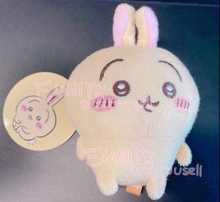 （分類：）位於 。 由 euniyk 提交（商品編號 1306896810，圖片 1）。簡介： 。