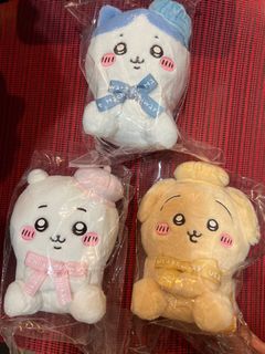 （分類：）位於 。 由 minschoco 提交（商品編號 1298554477，圖片 1）。簡介： 。