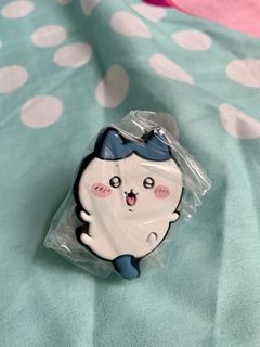 （分類：）位於 。 由 luyuting299772 提交（商品編號 1306902742，圖片 1）。簡介： 。
