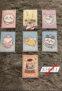（分類：）位於 。 由 chiikawa_hachiware 提交（商品編號 1306498305，圖片 1）。簡介： 。