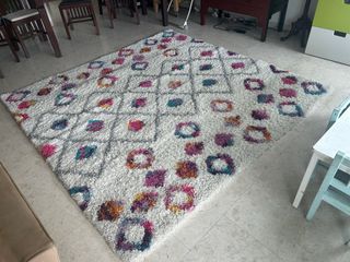 (Category: ) located in . Submitted by florenceeb (Listing ID 1306953944, Image 1). Description: .