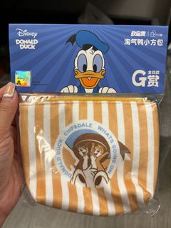 （分類：）位於 。 由 hi.and.bye 提交（商品編號 1307030018，圖片 1）。簡介： 。