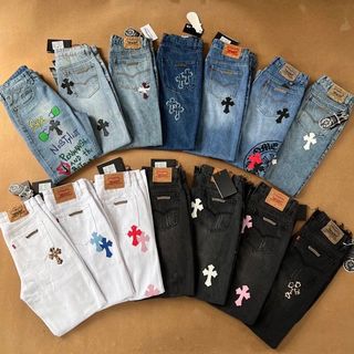 （分類：）位於 。 由 thrifterfinds 提交（商品編號 1306969379，圖片 1）。簡介： 。