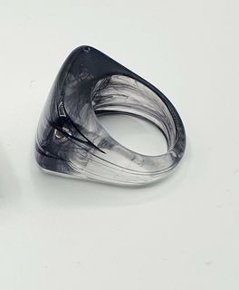 （分類：）位於 。 由 winonaluna 提交（商品編號 1307010654，圖片 1）。簡介： 。