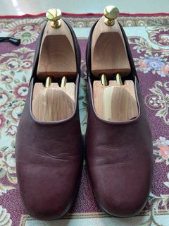 Church loafers For Sale Dress Shoes Carousell Singapore
