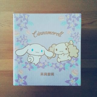 （分類：）位於 。 由 fafacherrybb 提交（商品編號 1306944732，圖片 1）。簡介： 。