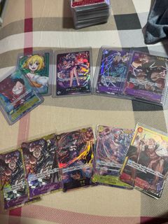 (Category: ) located in . Submitted by tingtingggggggg (Listing ID 1307039677, Image 1). Description: .