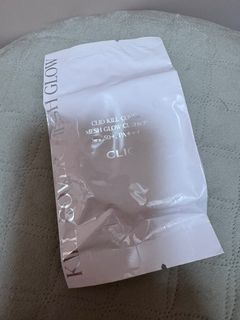 （分類：）位於 。 由 funfun_0307 提交（商品編號 1306920180，圖片 1）。簡介： 。