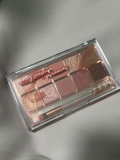（分類：）位於 。 由 k.y.a. 提交（商品編號 1306936521，圖片 1）。簡介： 。