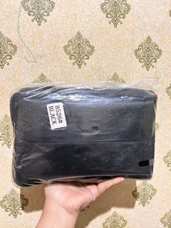 (Kategori: ) berada di . Dikirim oleh jualajala (ID iklan 1306928192, Gambar 1). Deskripsi: .