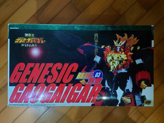（分類：）位於 。 由 yinslash216 提交（商品編號 1306959338，圖片 1）。簡介： 。