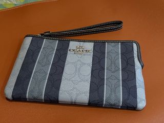 （分類：）位於 。 由 v6hk15 提交（商品編號 1306980854，圖片 1）。簡介： 。