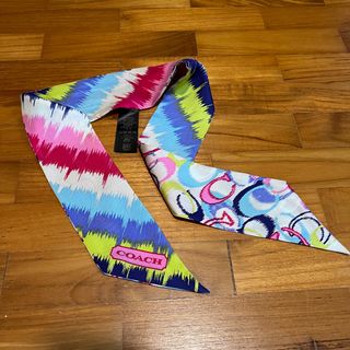 (Category: ) located in . Submitted by highteadresses (Listing ID 1306979872, Image 1). Description: .