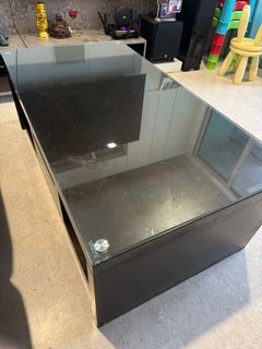 (Category: ) located in . Submitted by shanellb (Listing ID 1306896475, Image 1). Description: .