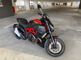 (Category: ) located in . Submitted by t.shafiq (Listing ID 1307013675, Image 1). Description: .