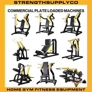 (Category: ) located in . Submitted by strengthsupplyco (Listing ID 1306973543, Image 1). Description: .