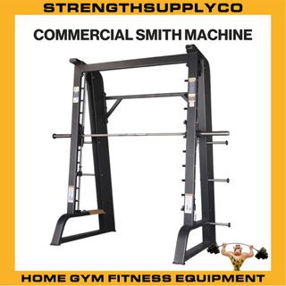 (Category: ) located in . Submitted by strengthsupplyco (Listing ID 1306972764, Image 1). Description: .