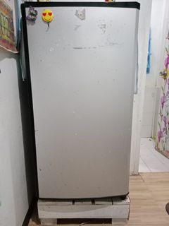 Condura refrigerator