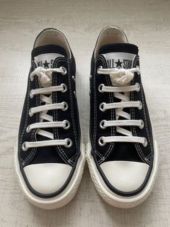 （分類：）位於 。 由 wol81 提交（商品編號 1306965857，圖片 1）。簡介： 。