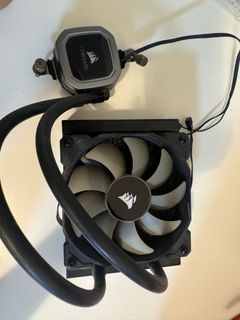 （分類：）位於 。 由 ykw9307 提交（商品編號 1307029547，圖片 1）。簡介： 。