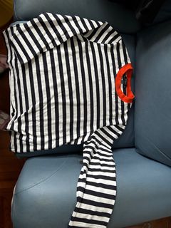 （分類：）位於 。 由 vv522 提交（商品編號 1306910411，圖片 1）。簡介： 。