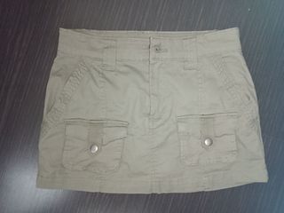 (Category: ) located in . Submitted by hoe4chae (Listing ID 1307030513, Image 1). Description: .