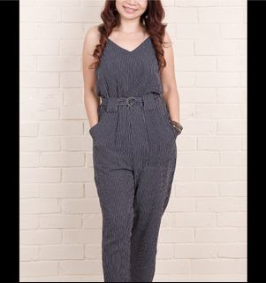 (Kategori: ) berada di . Dikirim oleh sin2shop (ID iklan 1306933532, Gambar 1). Deskripsi: .