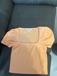 （分類：）位於 。 由 hyuna28 提交（商品編號 1306923725，圖片 1）。簡介： 。