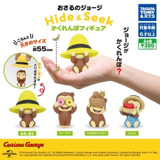 （分類：）位於 。 由 00000.corgi 提交（商品編號 1307006749，圖片 1）。簡介： 。