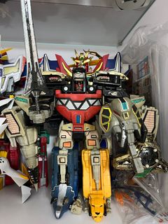 （分類：）位於 。 由 lungoods.1 提交（商品編號 1306965700，圖片 1）。簡介： 。