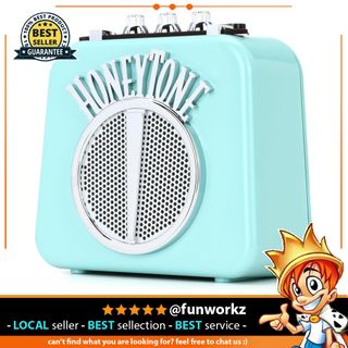 (Category: ) located in . Submitted by fun.workz (Listing ID 1306937320, Image 1). Description: .