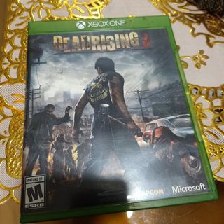 (Category: ) located in . Submitted by cruzivanpatrick (Listing ID 1306890694, Image 1). Description: .