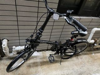（分類：）位於 。 由 eddie898 提交（商品編號 1306901154，圖片 1）。簡介： 。